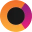 OpenChat