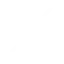 X (Twitter)