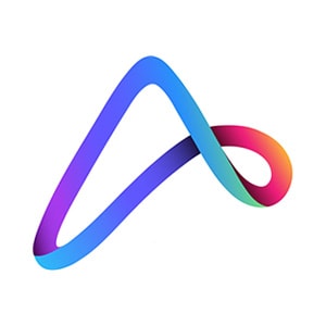 AppIC DAO Logo