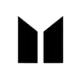 Yuku Logo